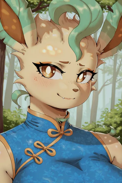 Gammainks-ArtIst Style-Ilustrious+Anima