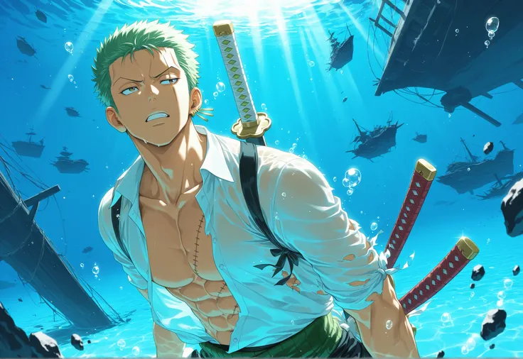 Zoro (One Piece)_rel_260420