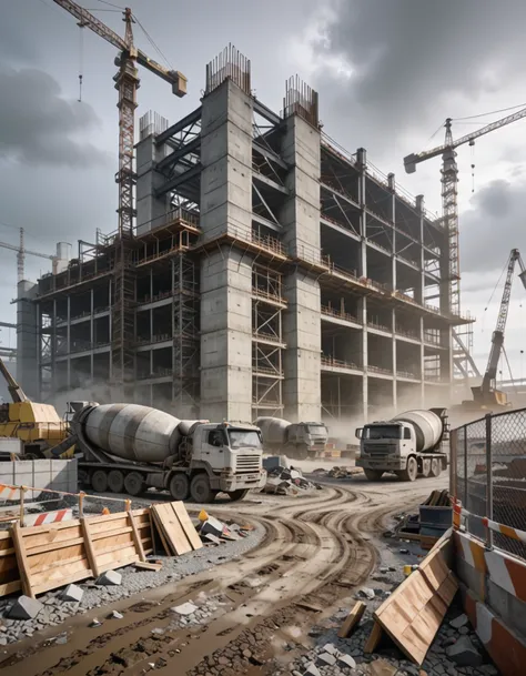 construction site pony_rel_260420