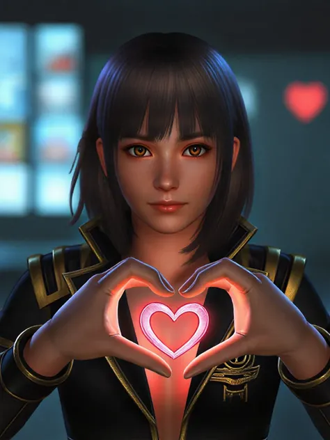 Samurai Warriors-Female_protagonist-Flux1_rel_260420
