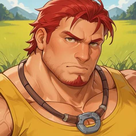 Dorcas (Fire Emblem)_rel_260420
