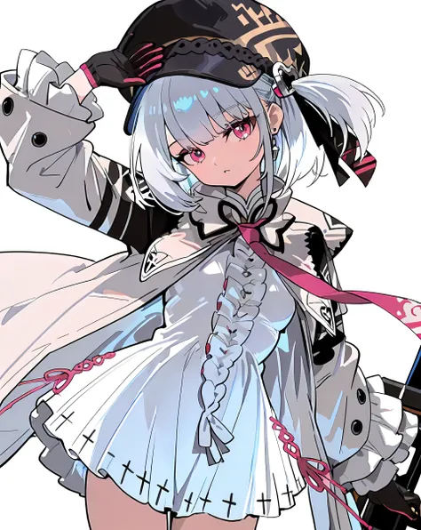 【星引擎/Astral Party】毒苹果 邦尼 Bonny_rel_260420