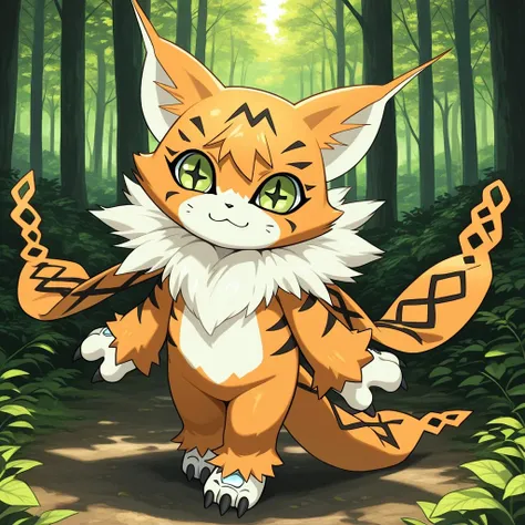 Meicoomon_rel_260420