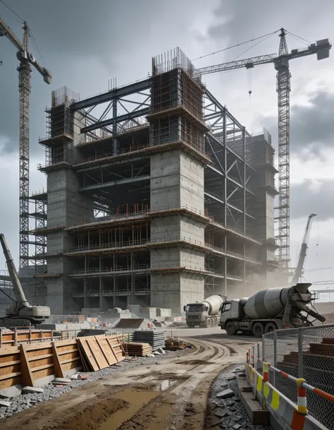 construction site_rel_260420