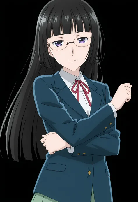 Ruri - Koikimo_rel_260420