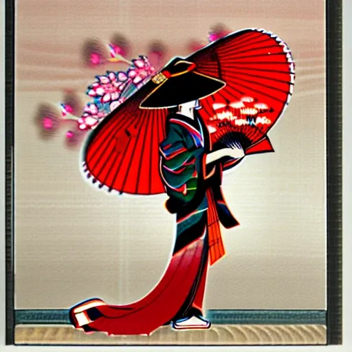 Japanese art form_rel_260420