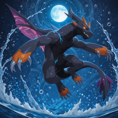 Illusia - Reincarnated as a Dragon Hatchling_rel_260420
