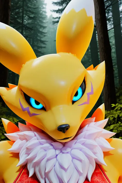 Unuxory-Artist Style-Ilustrious IL-UX