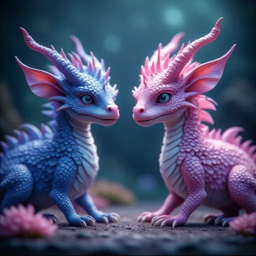 Cute Furry Ones_rel_260420