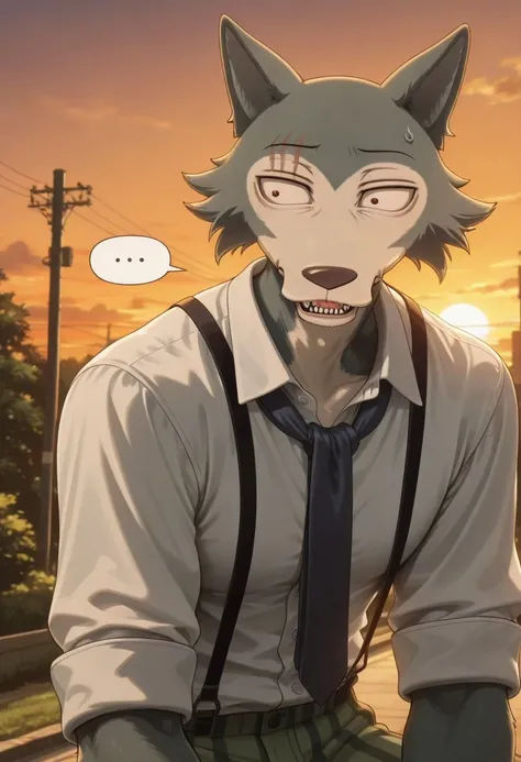 Legoshi - Beastars_rel_260420