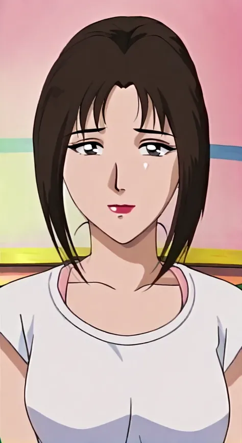 花輪美佳 - 金田一少年の事件簿 / Hanawa Mika - Kindaichi Sonen no Jikenbo_rel_260420