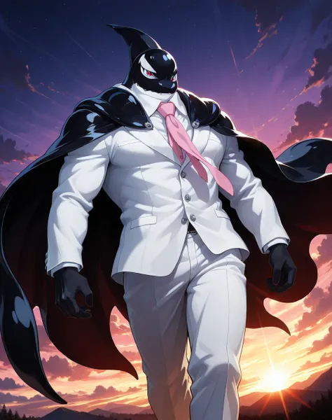 Gang Orca (My Hero Academia) (Illustrious) (AD)_rel_260420