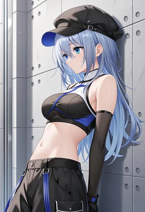 Nowa/ノワ (Deep One 虚無と夢幻のフラグメント/とのフラ)_rel_260420