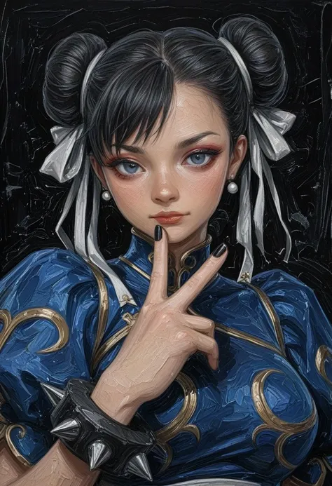 Oil Painting style_rel_260420