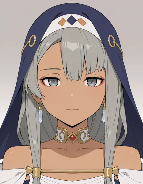 [ILXL] Frenci Mastibolt フレンシィ・マスティボルト | Yuusha-kei ni Shosu: Choubatsu Yuusha 9004-tai Keimu Kiroku 勇者刑に処す 懲罰勇者9004隊刑務記録 Sentenced to Be a Hero_rel_260420