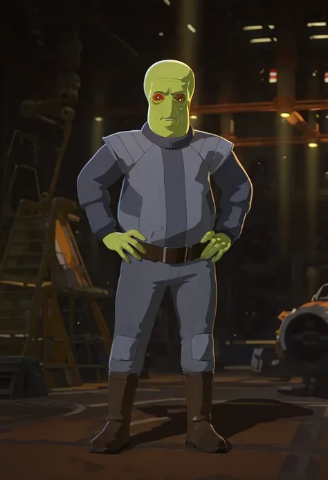 Hallion Nark (Star Wars Resistance)_rel_260420