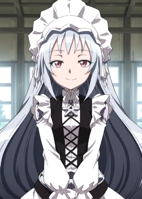 Iron Maiden Jeanne (Shaman King)_rel_260420