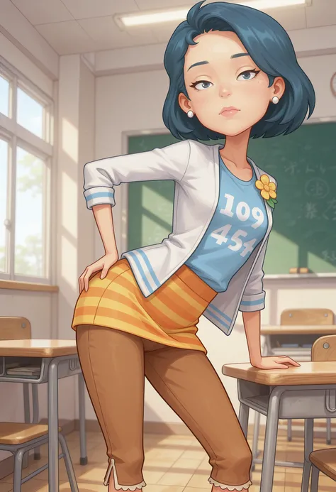 Lucy (My Time at Portia)_rel_260420