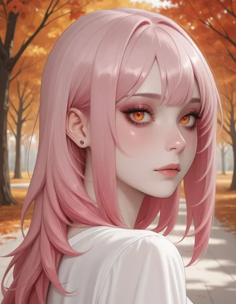 My OC - Verly [IllustriousXL]_rel_260420