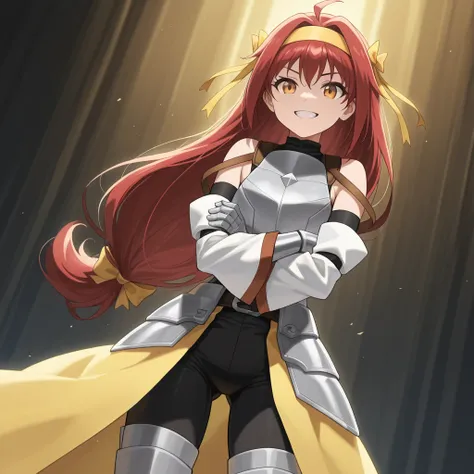 Hero (Goblin Slayer)_rel_260420