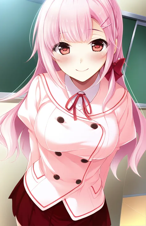 [IL] VN | Yuusaki Kanon (夕咲 果音) | Toriko no Yugami ~Ondai Sotsu no Moto Utahime ga Hibikaseru Midara na Nakigoe~ (Guilty) | 虜ノ歪 ～音大卒の元歌姫が響かせる淫らな啼き声～_rel_260420