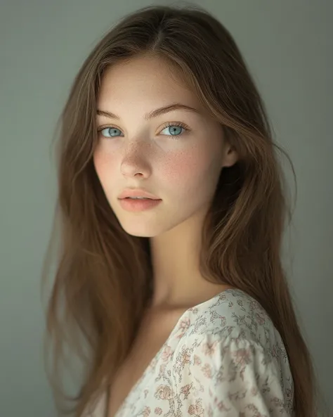 maya