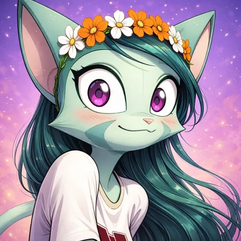 Lilith Calah - Dreamkeepers