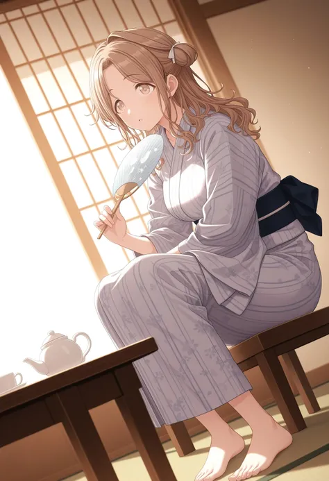 Hinana Ichikawa (Idolmaster Shiny Colors)_rel_260420