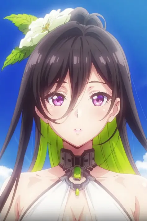 Guilty Nikke (Goddess of Victory) Dragon Kings Special_rel_260420