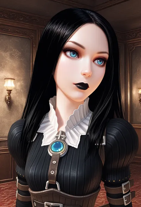 Goth Alice (American Mcgee)_rel_260420