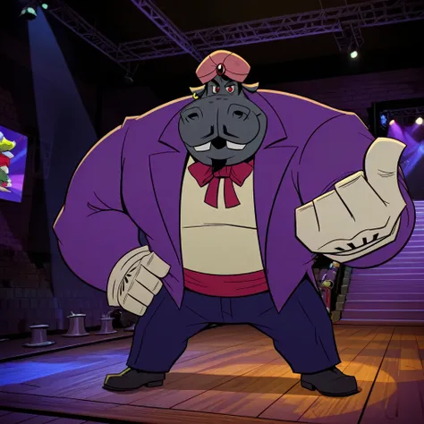 Hypno-Potamus Rise TMNT_rel_260420