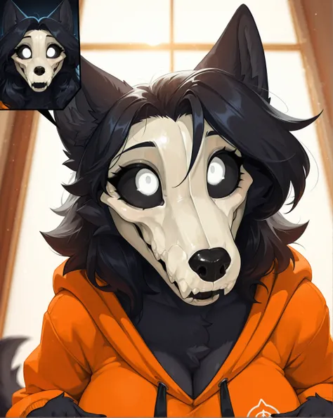 📱Furry Mal0 (SCP-1471) | Illustrious / NoobAI_rel_260420