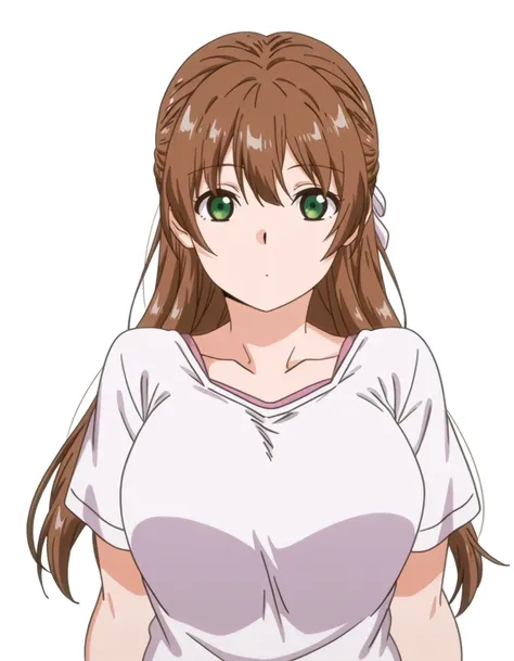 Kasuga [Shishunki no Obenkyou]_rel_260420