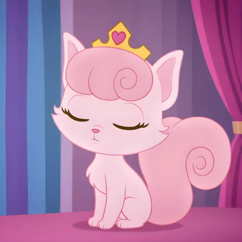 Dreamy (palace pets)_rel_260420