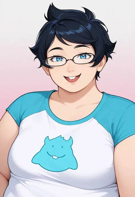 Jane Crocker - Illustrious