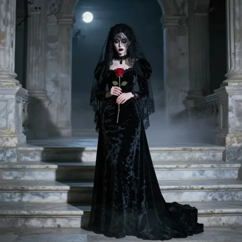 V67 Gothic_rel_260420