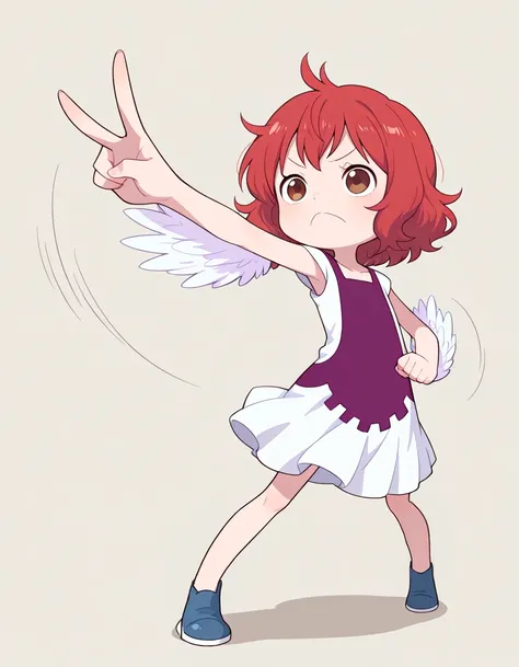 Xiao (One Piece)_rel_260420