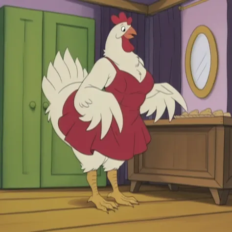 Anthro Hen   (little bear)_rel_260420