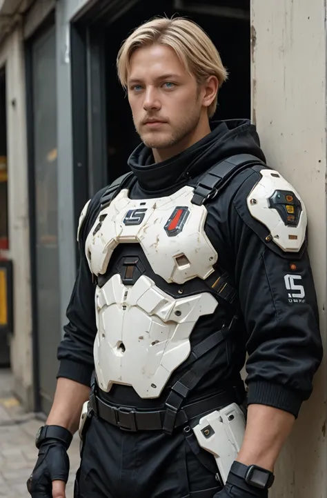 Victor Hartmann - Caged City Gomorrah - Illustrious_rel_260420
