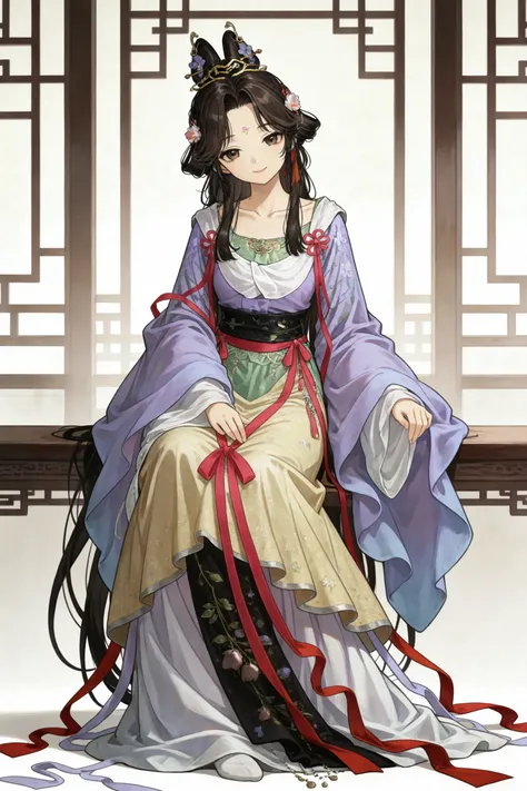 重返未来1999_曲娘_reverse:1999_jiuniangzi_rel_260420