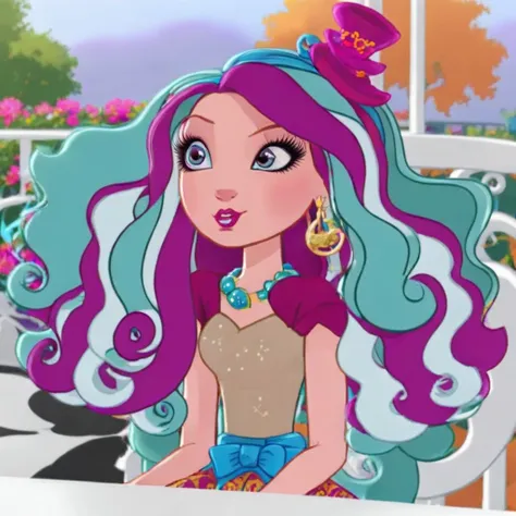 Madeline Hatter (ever after high)_rel_260420