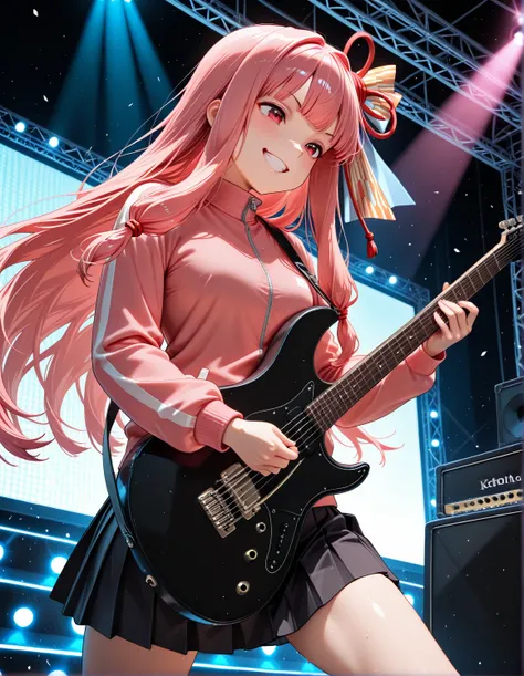 Pacifica BTR [E.Guitar]_rel_260420