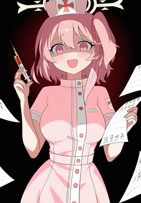 Mildang(밀당) Style SDXL LoRA [Illustrious]_rel_260420