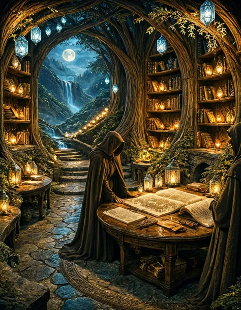 Medieval Worlds - XL_rel_260420