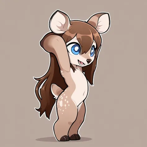 Doe_rel_260420