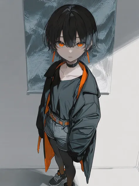 CC-rolua_rel_260420