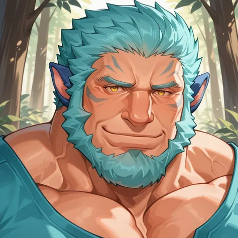 Mordecai (Fire Emblem: Path of Radiance)_rel_260420