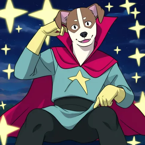 Seance Dog (invincible)_rel_260420
