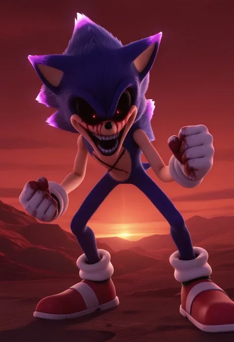 Xenophanes - FNF (Sonic.EXE)_rel_260420