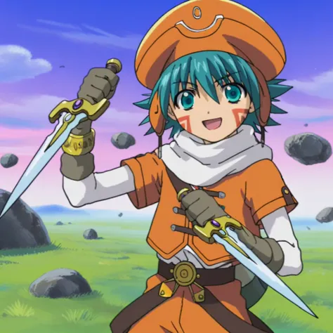 Shugo Kunisaki - .hack//Legend of the Twilight_rel_260420